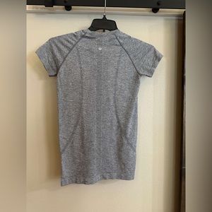 Lululemon Swiftly tech Tee